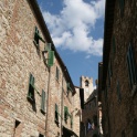 Toscane - 165